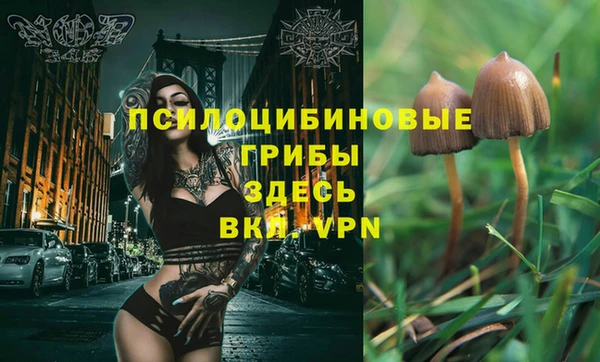 a pvp Волосово
