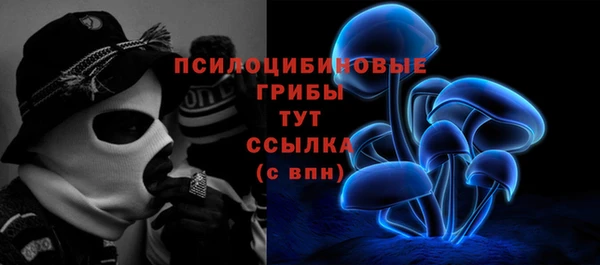 MDMA Волоколамск