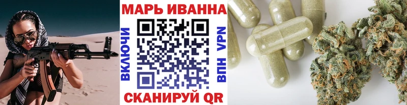 Бошки Шишки планчик  Калач 